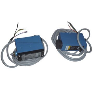 塑料橡胶机械及设备