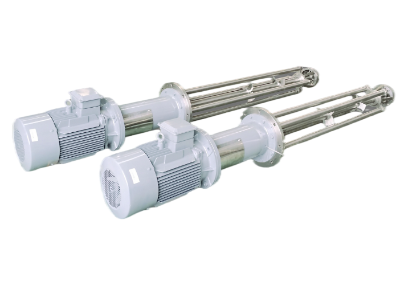 涂料生产和涂装设备