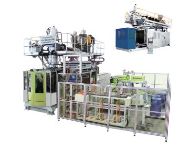 塑料橡胶机械及设备