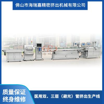 塑料橡胶机械及设备