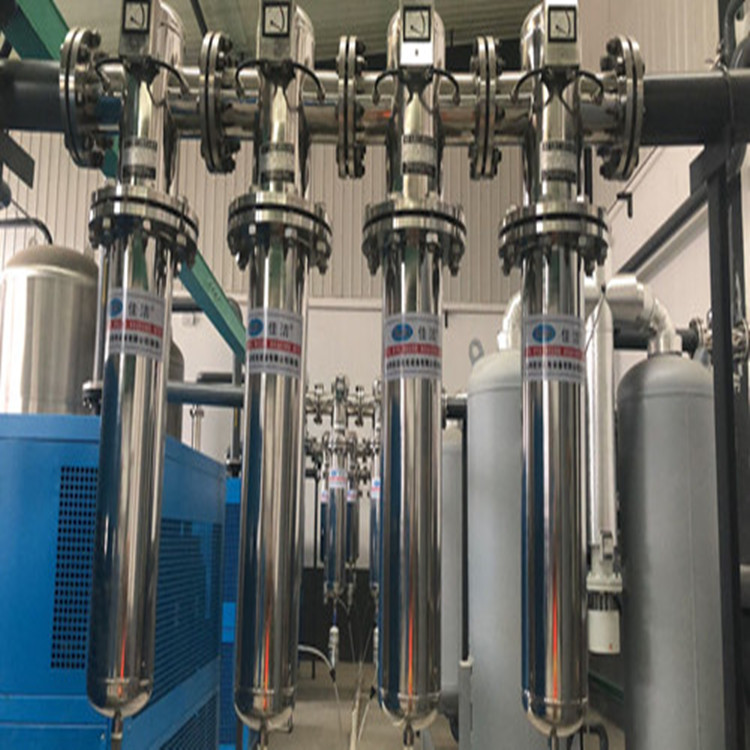 塑料橡胶机械及设备