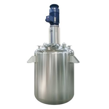 Polyurethane Acrylate