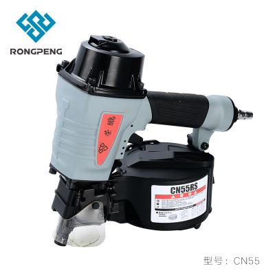 涂料生产和涂装设备