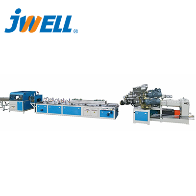 涂料生产和涂装设备