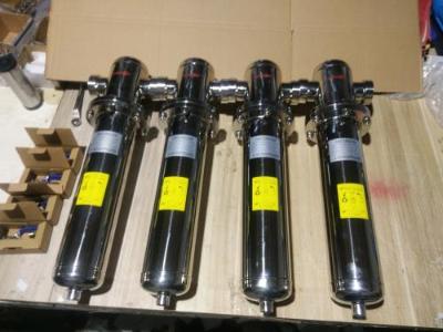 塑料橡胶机械及设备