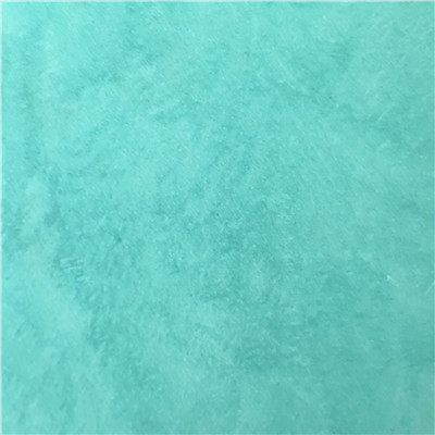 艺术涂料  西西里砂砂绒  中山市泰莱涂料化工有限公司