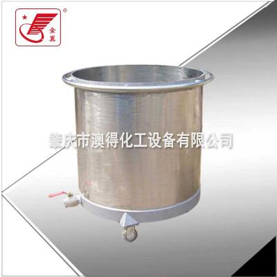 涂料生产和涂装设备