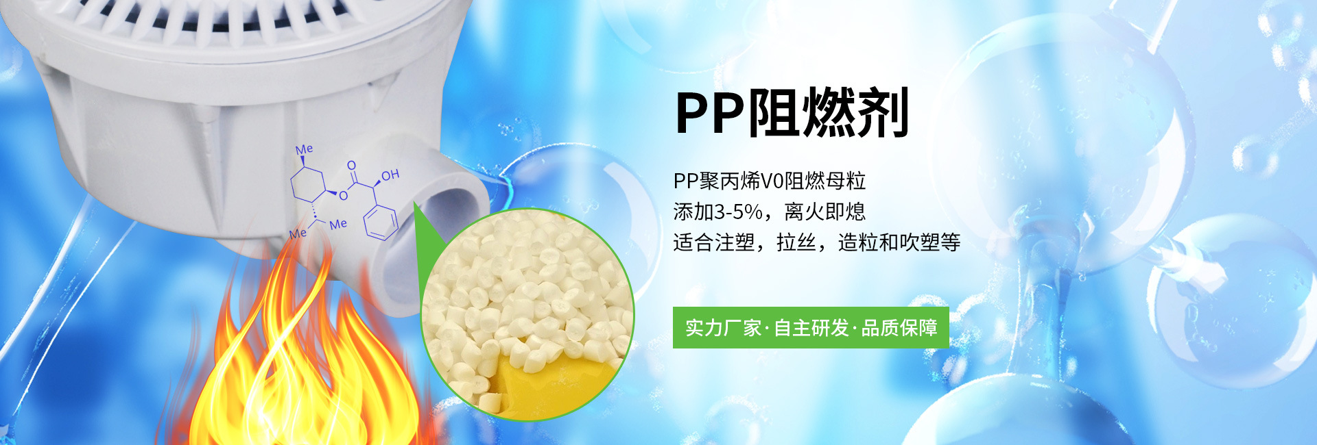 深圳金大全科技有限公司