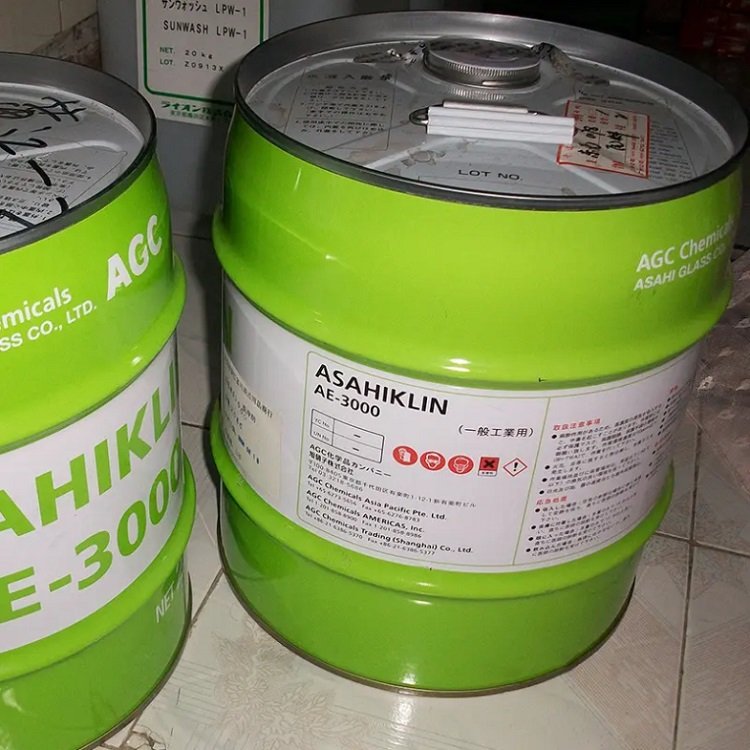 塑料橡胶机械及设备