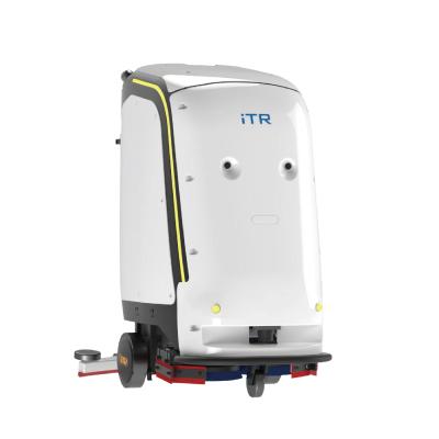 涂料生产和涂装设备