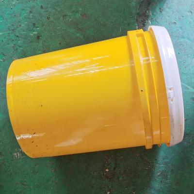 塑料橡胶机械及设备