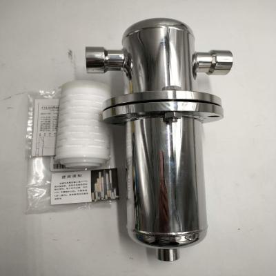 塑料橡胶机械及设备