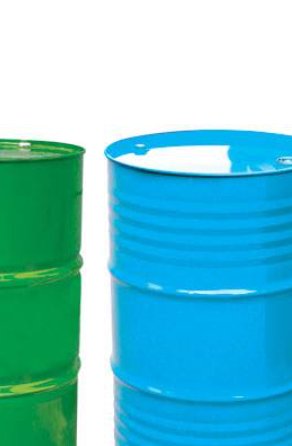 塑料橡胶机械及设备