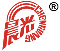 Jiangsu Chenguang Coatings Co., Ltd
