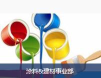 杀菌剂    南京古田化工有限公司