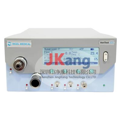 VenTest 800呼吸机分析仪    