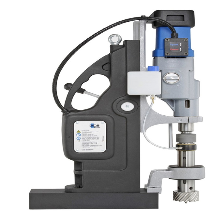 涂料生产和涂装设备