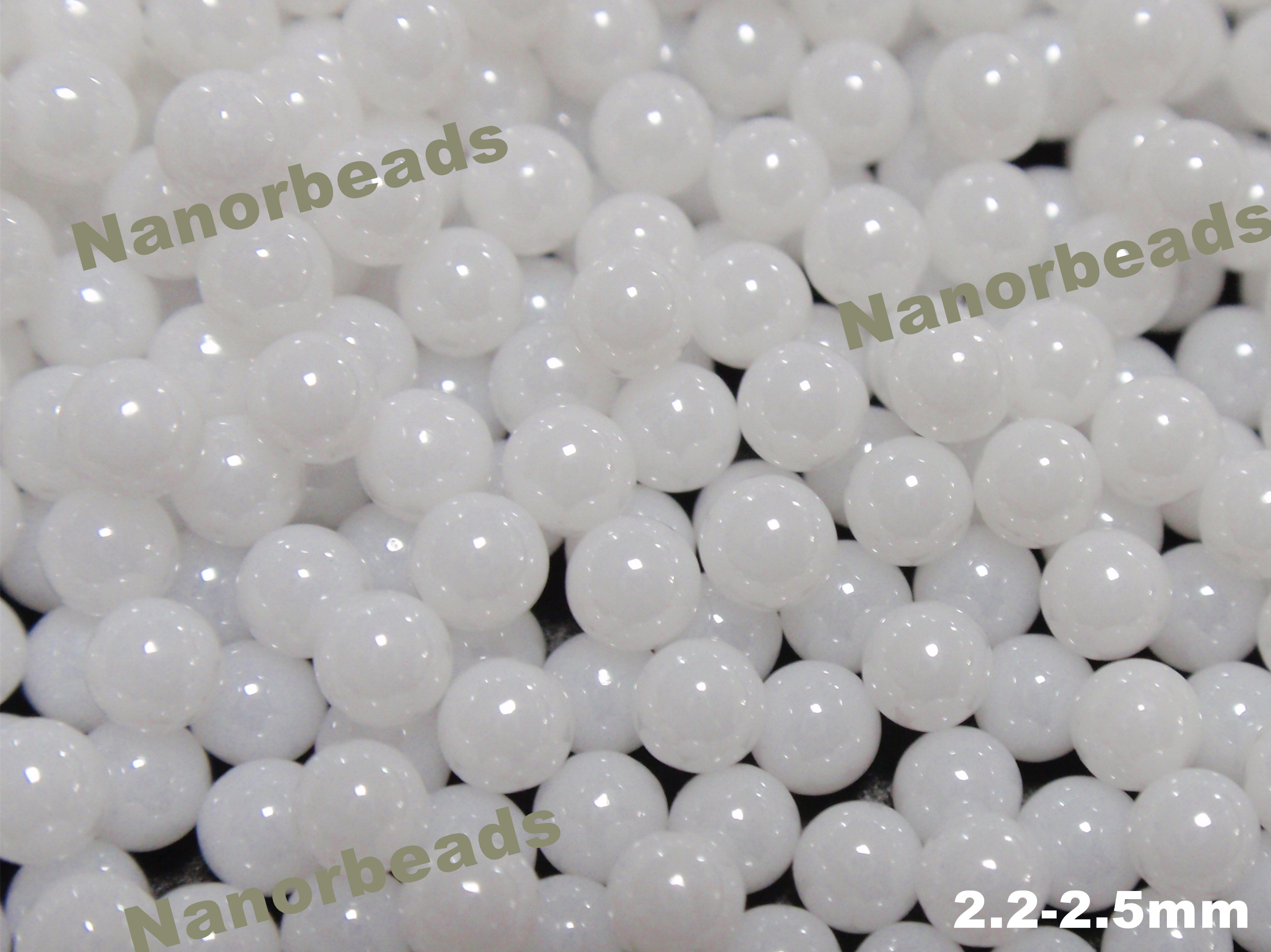 涂料生产和涂装设备