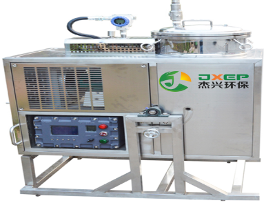 涂料生产和涂装设备