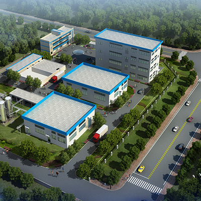 佛山市华特气体有限公司年产1000吨高纯氨项目    广东政和工程有限公司