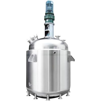 涂料生产和涂装设备