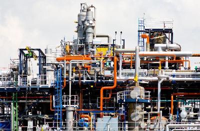 水性丙烯酸防锈底漆    山东奔腾漆业股份有限公司