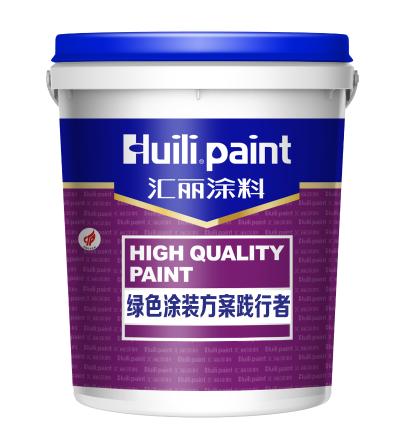 H8000道桥专用涂料    上海汇丽涂料有限公司