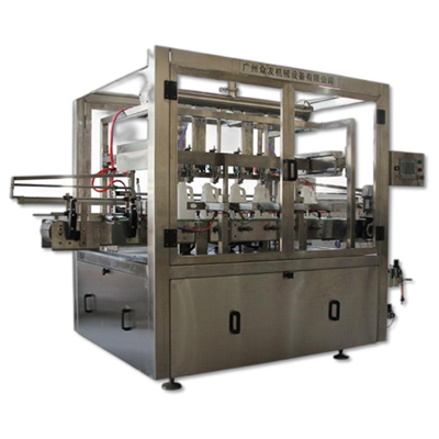 涂料生产和涂装设备