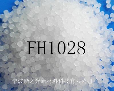  能之光低气味PE相容剂FH1028    