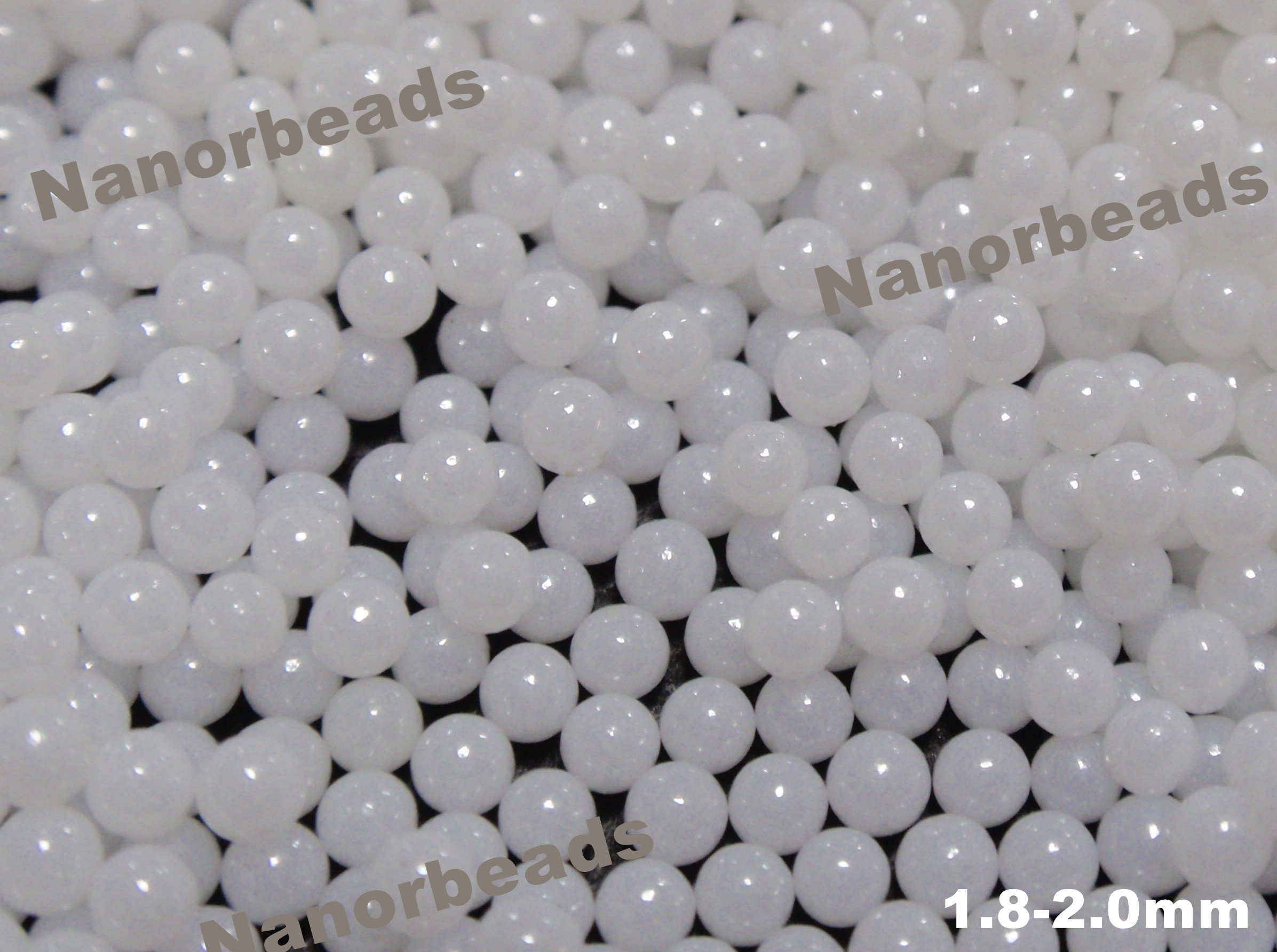 涂料生产和涂装设备