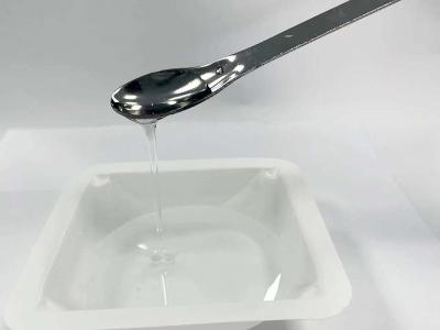 山梨醇液    苏州市明华糖醇有限公司