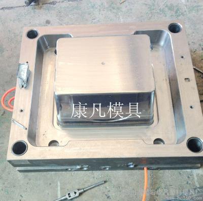 塑料橡胶机械及设备