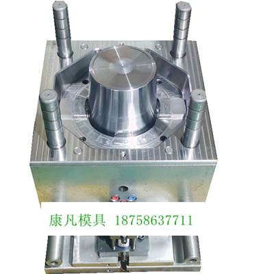 塑料橡胶机械及设备