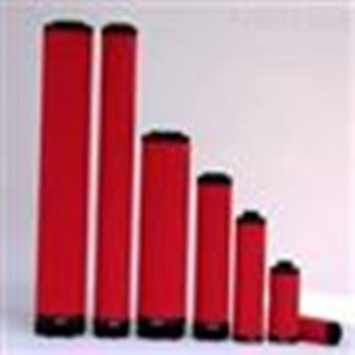 塑料橡胶机械及设备