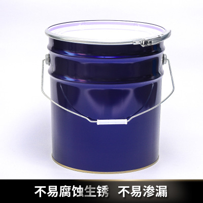 涂料生产和涂装设备