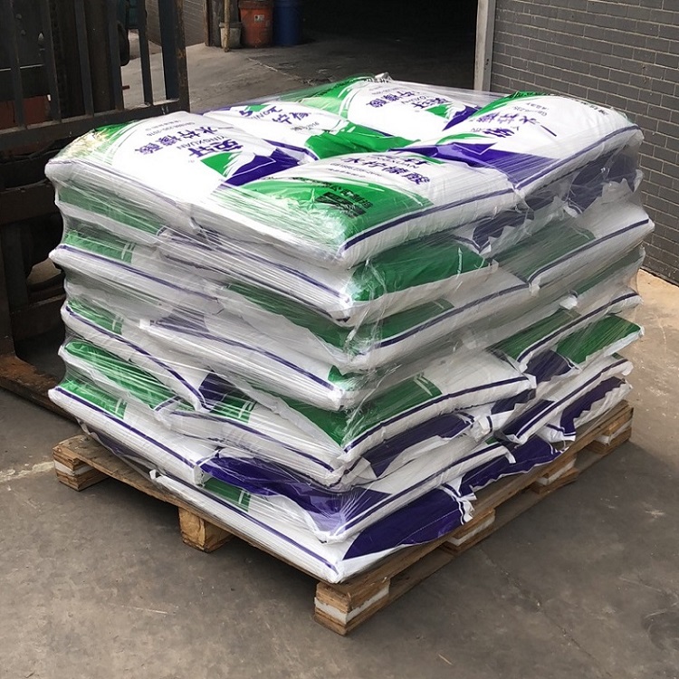 食品和饲料添加剂