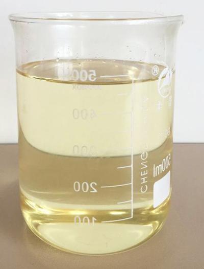 原油脱硫剂 山东世纪鑫旺 全国配送 量大优惠    世纪鑫旺