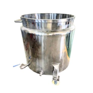 涂料生产和涂装设备