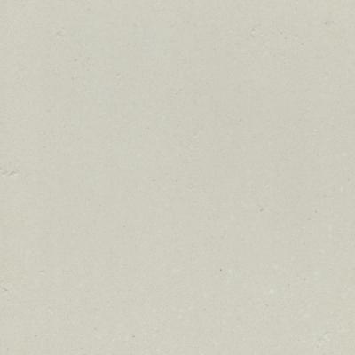 Polyurethane Acrylate