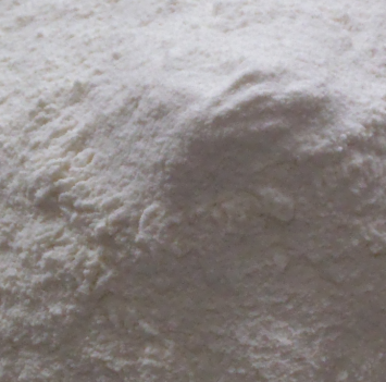 Polyurethane Acrylate