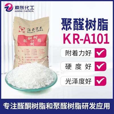 成膜物质