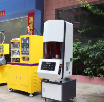 塑料橡胶机械及设备