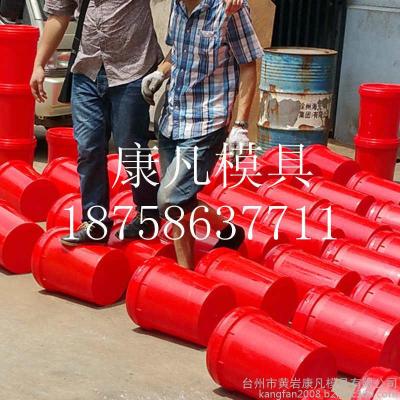 塑料橡胶机械及设备