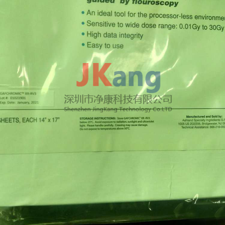 涂料生产和涂装设备