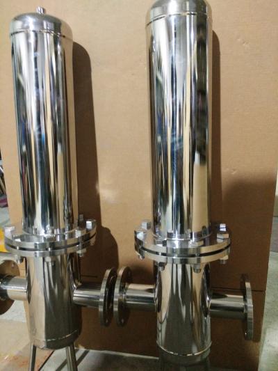 塑料橡胶机械及设备