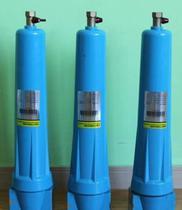 塑料橡胶机械及设备