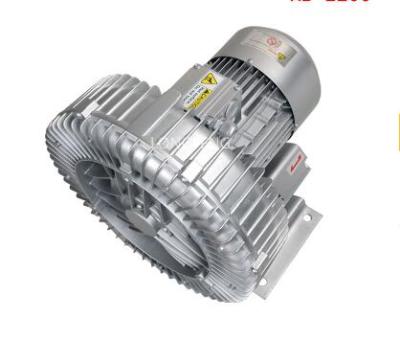 塑料橡胶机械及设备