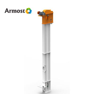 塑料橡胶机械及设备