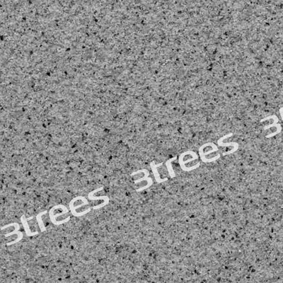 三棵树恒彩麻石体系    