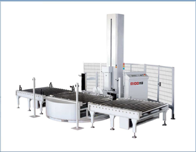 涂料生产和涂装设备